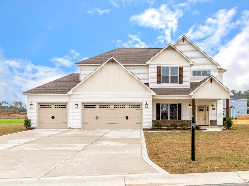 All Listings Archives RG Williams Home Builder RG Williams Home Builder